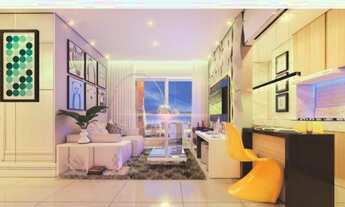 Imagem 5: RRCOD3823 Apartamento 65m² CONDOMÍNIO MORADA NOBRE - OPORTUNIDADE - 2 Dorms 1 Vaga - Barue