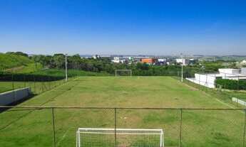 Imagem 10: Linda Casa no Condomínio Residencial Lagos D'Icaraí em Salto -SP