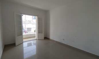 Imagem 7: Apartamento 3 dormitorios, suite, garagem fechada em Santos sp