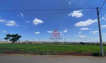 Imagem: Terreno à venda, 297 m² por R$ 197.000