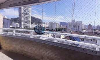 Imagem 3: Apto 2Dorms 2Vagas Novo Pacote