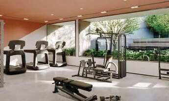 Imagem 5: Studio NIK Perdizes