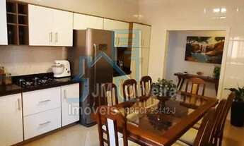 Imagem 5: Vendo casa Parque Atenas do Sul Itapetininga-SP