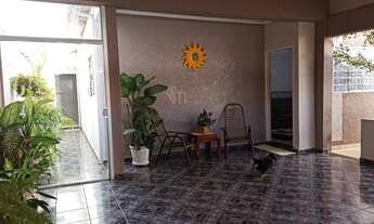 Imagem 3: Casa em Franca Casa com 2 dormitórios