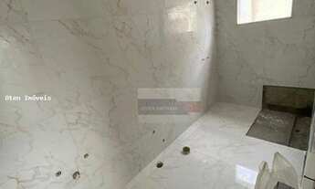 Imagem 5: Casa em Condomínio para Venda em São José dos Campos, Urbanova, 4 dormitórios, 4 suítes, 5