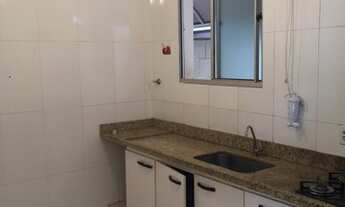 Imagem 16: LINDO APARTAMENTO NO PQ LONDON