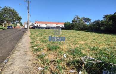 Imagem 4: Terreno para Venda em Bauru, Jd. Contorno