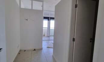 Imagem: Sala comercial para locação Helbor Office