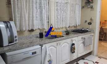 Imagem 4: Lindo sobrado alto padrao