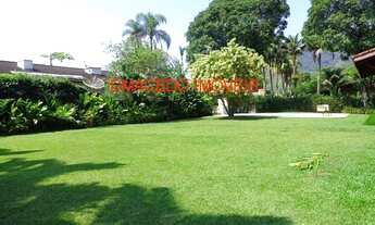 Imagem 4: CASA RESIDENCIAL em UBATUBA - SP, PRAIA DURA