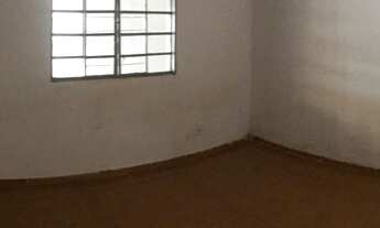 Imagem 3: Vende-se 2 residencias no mesmo lote