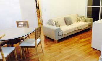 Imagem: Apartamento em Osasco - 1 dormitório