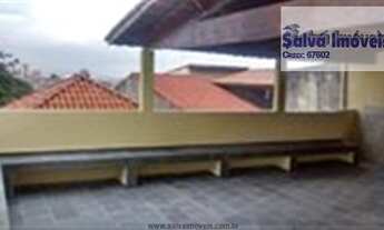 Imagem 2: Sobrados à venda em Guarulhos/SP - Compre o seu sobrados aqui!