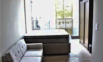 Imagem 3: SÃO PAULO - Apartamento Padrão - SUMAREZINHO