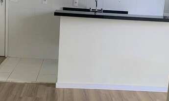 Imagem 7: Apartamento para venda possui 80 metros quadrados com 3 quartos em Centro - Osasco - SP