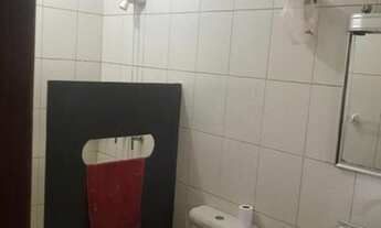 Imagem 3: Chácara para Venda em Suzano, Jardim Chácara Mea, 4 dormitórios, 2 suítes, 3 banheiros, 10