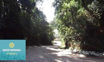 Imagem 6: Terreno em Mairiporã com área total de 1.193,55 M²