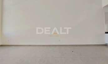 Imagem 7: Casa de condomínio com 3 quartos quintal com churrasqueira á venda no Real Park em Sumaré