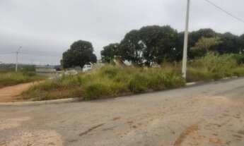 Imagem 1: Terreno para Venda em Várzea Paulista, Jardim Olívio Moro