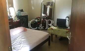 Imagem 7: Casa - Nova Jaguariúna - Jaguariúna