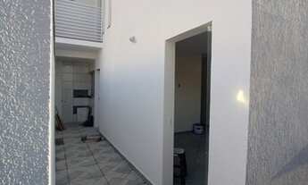 Imagem 4: Sobrados no Mogi Moderno à venda em Mogi das Cruzes