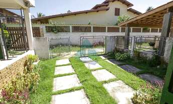 Imagem 3: Casa com 1 dorm, Praia da Maranduba, Ubatuba - R$ 250 mil, Cod: 1397