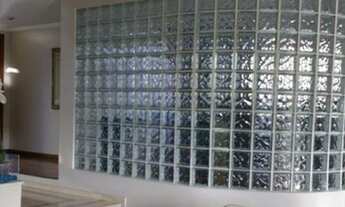 Imagem 6: Casa em alphaville - Residencial 11