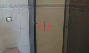 Imagem: Casa 3 quartos para Venda Jardim Paulista