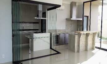 Imagem 6: CASA RESIDENCIAL em SAO JOSE DO RIO PRETO - SP, RESIDENCIAL QUINTA DO GOLFE