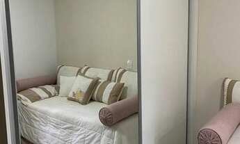 Imagem 6: Lindo sobrado em Suzano - SP