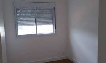 Imagem 6: Apartamento com 3 Dormitórios Para Venda no Win Alphaville