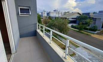 Imagem 6: Casa para venda possui 248 metros quadrados com 4 quartos em Parque Brasil 500 - Paulínia