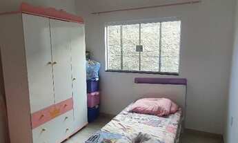 Imagem 6: Casa térrea à venda no Jardim Sorocaba Park, Sorocaba-SP