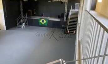 Imagem 7: Galpão/Depósito/Armazém para aluguel possui 650 metros quadrados