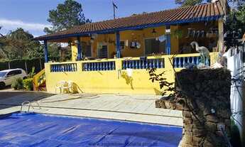 Imagem 4: Chácaras à venda em Jarinú/SP - Compre o seu chácaras aqui!