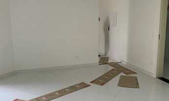 Imagem 7: Apartamento Cooperativa Vida Nova - 2 Dormitórios Pq Firenze R$ 175.000