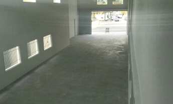 Imagem 4: Galpão comercial vila Guilherme