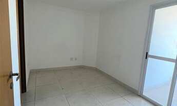 Imagem 5: Apartamento para Venda em Vila Velha, Praia de Itaparica, 2 dormitórios, 1 suíte, 2 banhei