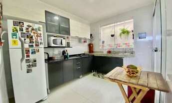 Imagem 3: Contagem - Casa Padrão - Xangri-Lá