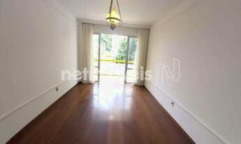 Imagem: Venda Apartamento 3 quartos Candeal Salvador