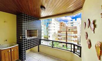 Imagem 5: UM DORMITÓRIO DE FRENTE!!!