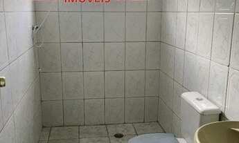 Imagem 6: SãO CAETANO DO SUL - Padrão - Santo Antônio