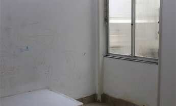 Imagem 6: Apartamento Térreo - Urca