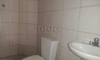 Imagem 4: SAO PAULO - Loja/Salão - LIBERDADE