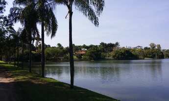 Imagem 6: Chácara para Venda em Indaiatuba, TERRAS DE ITAICI, 3 dormitórios, 3 suítes, 4 banheiros