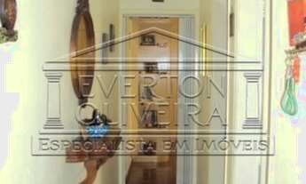 Imagem 5: JACAREí - Casa Padrão - Parque Itamarati