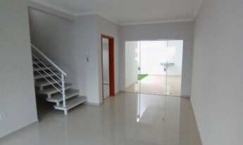 Imagem 7: Sobrado à venda no Residencial Harmonia, em Sorocaba -SP