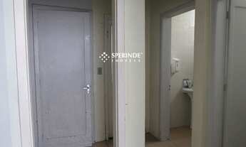 Imagem 6: CAXIAS DO SUL - Loja/Salão - CENTRO