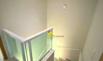 Imagem 7: Sobrado com 2 dormitórios à venda, 120 m² por R$ 590.000 - Vila Bonilha - São Paulo/SP