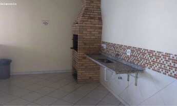 Imagem 3: Melhor unidade do Ellegance, ultimo andar, face norte, duas melhores vagas para SUV